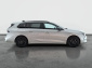 Opel Astra, 2025