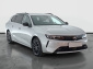 Opel Astra, 2025