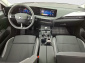 Opel Astra, 2025
