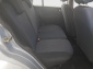 Ford Fusion, 2007