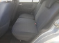 Ford Fusion, 2007