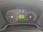 Ford Fusion, 2007