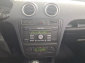 Ford Fusion, 2007