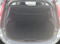 Ford Fusion, 2007