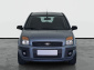 Ford Fusion, 2007