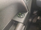 Ford Fusion, 2007