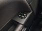 Ford Fusion, 2007