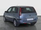 Ford Fusion, 2007