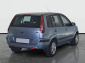 Ford Fusion, 2007
