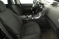 Peugeot 3008, 2012