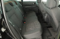 Peugeot 3008, 2012