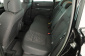Peugeot 3008, 2012
