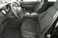 Peugeot 3008, 2012