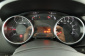 Peugeot 3008, 2012