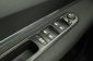 Peugeot 3008, 2012