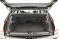Peugeot 3008, 2012