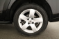 Peugeot 3008, 2012