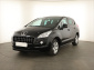Peugeot 3008, 2012
