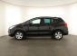 Peugeot 3008, 2012