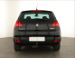 Peugeot 3008, 2012