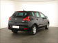 Peugeot 3008, 2012
