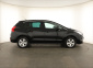Peugeot 3008, 2012
