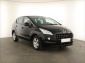 Peugeot 3008, 2012