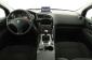 Peugeot 3008, 2012