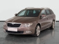 Škoda Superb, 2010