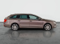 Škoda Superb, 2010