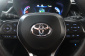 Toyota Corolla, 2022