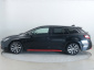 Toyota Corolla, 2022