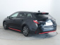 Toyota Corolla, 2022