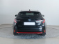Toyota Corolla, 2022