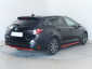 Toyota Corolla, 2022