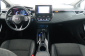 Toyota Corolla, 2022
