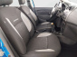 Dacia Sandero, 2013