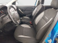 Dacia Sandero, 2013