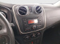 Dacia Sandero, 2013