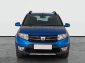Dacia Sandero, 2013
