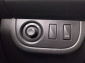 Dacia Sandero, 2013