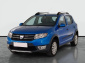 Dacia Sandero, 2013