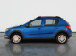 Dacia Sandero, 2013