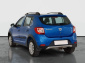 Dacia Sandero, 2013