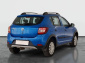 Dacia Sandero, 2013
