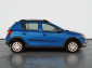 Dacia Sandero, 2013