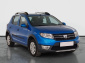 Dacia Sandero, 2013