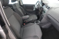 Volkswagen Polo, 2010