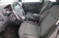 Volkswagen Polo, 2010