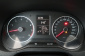 Volkswagen Polo, 2010